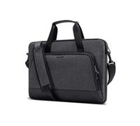 15-15,6 Pouces Housse Sacoche Ordinateur Portable Protection aux chocs