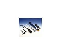 15/17 Kit de modernisation moteur tubulaire 60mm