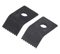 15 19 008 KLI 2pcs KNIPEX