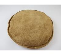 15,2 cm double Cuir cousu de bijoutier Sac de sable d'fouets Métal travail Sac de sable