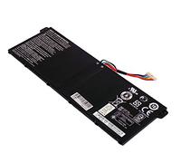 15.2 V 3220 mAh 48 Wh remplacer Batterie d'Ordinateur Portable ac14b8 K KT. 0040g.002 pour Packa rdbell Easy Note lg71bm tg71bm Acer Chromebook 13 CB5-311 Acer Travemate B115 de M