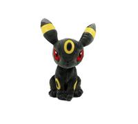 15-20cm Eevee Poké Pokémon Noctali Poupée Peluche