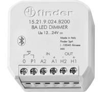 15.21.9.024.B200 Finder YESLY Actionneur de gradation