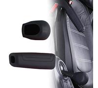15-23 pour pour 453 Fortwo Forfour Couvercle D'engrenage De Voiture Modifié Frein À Main en Silicone Protection Antidérapant Intérieur
