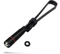 15.3 Inch SMA Female Foldable Tactical Amateur Radio Antenna Dual Band VHF/UHF 144Mhz/430Mhz Walkie Talkie Antenna for UV-5R UV-82 BF-888S F8HP GT-3 Kenwood