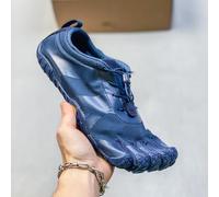 15,36,Chaussures De Trail, Chaussures De Sport Élastiques Unisexes À Cinq Doigts Séparés, Adaptées Au Fitness en Plein Air, Au Trail Running Et À L'entraînement en Alpinisme.