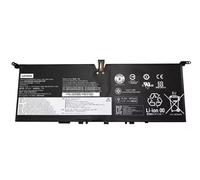 Lenovo Battery 15.36V 42Wh 4 Cell 5B10R32748, Battery, FRU5B10R32748 (5B10R32748, Battery
