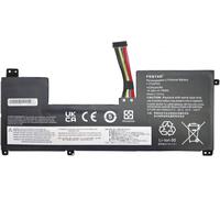 15.36V 76Wh L17C4Pg2 L17L4Pg2 L17M4Pg2 L17S4Pg2 Batterie Compatible Avec Lenovo Legion Y730-17Ich Legion Y740-17Ich Series Ordinateur Pc Portable[POR5245550]