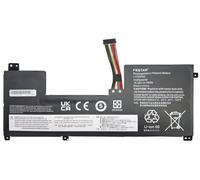 15.36V 76Wh L17C4PG2 L17L4PG2 L17M4PG2 L17S4PG2 Batterie Compatible avec Lenovo Legion Y730-17ICH Legion Y740-17ICH Series Ordinateur PC Portable