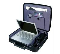 15.4 - 16 Inch / 39.1 - 40.6cm Notepac Laptop Case