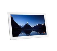 15,4 Pouces Android Une Machine, Ordinateur Tablette Commerciale, Android Touch Une Machine, Cadre Photo électronique Multifonction à Domicile