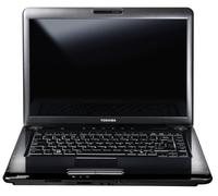 15.4" Toshiba Satellite A300-1QD
