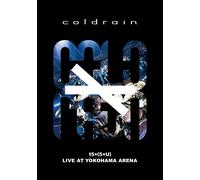 15 × ( 5 + U ) Live At Yokohama Arena () () [Dvd]