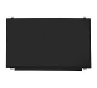 15,6" 1366x768 WXGA Écran de remplacement pour Lenovo THINKPAD E580 20KS0000PE Razor Slim Display Mat Panneau 30Pin Non-Touch
