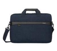 15.6" geolite ecosmart essential slip