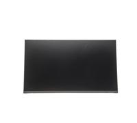 15.6-inch FHD replacement - display for Lenovo laptops - Warranty: 3M