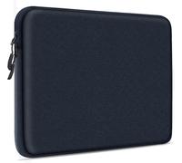 15.6 Inch Laptop Covers Shock Resistant Lightweight Laptop Compatible with MacBook Air 15" M3 M2 2024-2023