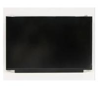 15.6 IPS 30 broches EDP Latop Écran LCD B156HAN06.1 Ajustement LTN156HL09 LP156WF4 SPL1 LP156WF6 SPK1 B156HAN04.1 FHD 1920x1080 LED(Grade A-)