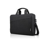 Lenovo T210, Mixte, Noir, Taille Unique