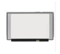 15.6" LCD Display NT156WHM-N44 NT156WHM-N45 B156XTN08.0 1 N156BGA-EA3 EB3 Laptop Matrix 1366 * 768 EDP 30 Pins(Grade A Glossy)
