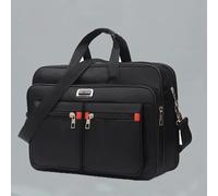15.6 pochette d'ordinateur étui ordinateur de jeu sac pas cher couverture support accessoires pour Xiaomi Hp Asus Lenovo Honor Huawei Dell Apple Macbook G