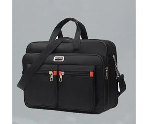 15.6 pochette d'ordinateur étui ordinateur de jeu sac pas cher couverture support accessoires pour Xiaomi Hp Asus Lenovo Honor Huawei Dell Apple Macbook G
