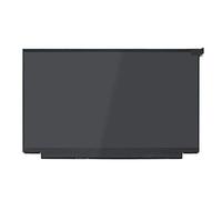 15,6 Pouces 45% NTSC FHD IPS LED Ecran LCD Affichage Bordures Fines pour Lenovo IdeaPad 330S-15ARR 81FB / 330S-15IKB 81F5
