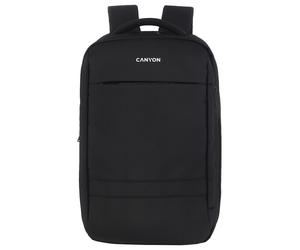 15.6 " Sac à Dos pour Ordinateur Portable, Noir - CNS-BPL5B1