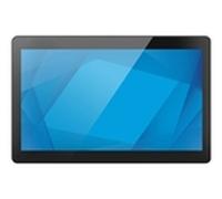 15.6in i-series 3 i3 w10/11 8gb