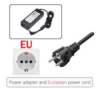 15.6V 7.05A CF-AA5713A CF-AA5713A Dallas CF-AA5713A2E Adpater Chargeur pour Panasonic CF-31 CF-52 CF-53 Alimentation ordinateur portable spécial - Type and EU Plug