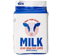 15 × 8,5 × 8,5 cm (H x l x P)