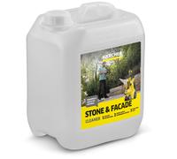 15- ACCESS ENTRETIEN SOL KARCHER 6.295-359.0