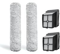 15- ACCESS ENTRETIEN SOL TINECO 192240