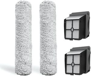 15- ACCESS ENTRETIEN SOL TINECO 192240