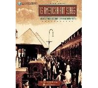 15 American Art Songs - High Voice Book/Online Audio
