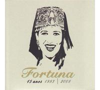 15 Anos: 1993-2008