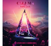 15 Anos - Vinyle 33 Tours