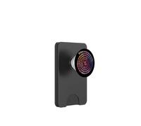 15 ans anniversaire helix 15 ans garçon fille anniversaire PopSockets PopWallet pour MagSafe