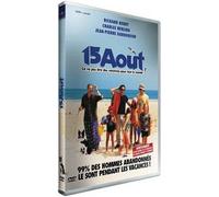 15 Ao?t by RichardBerry