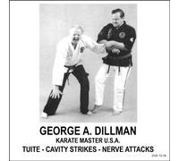 #15: Applied Pressure Point Methods