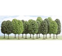 15 Arbres De Parc BUSCH 6485