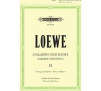 15 Ballades et chansons Vol.2
