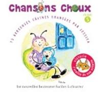 15 Berceuses Calines : Chansons Choux Par Jessica