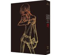 15 Blu-Ray Box