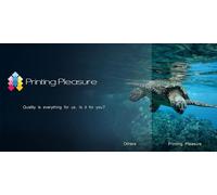 15 Cartouches d'encre compatibles pour Canon Pixma MG5750 MG5751 MG6850 MG6851 MG7750 TS5050 TS6050 MG5752 MG5753 MG6852 MG6853 TS6051 PGI-570PGBK XL CLI-571BK XL CLI-571C XL CLI-571M XL CLI-571Y XL