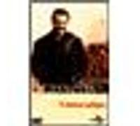 15 chansons mythiques E