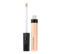 15 Clair - Anti-Cernes Fit Me De Maybelline New-York