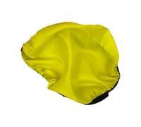 15 cm diffuseur souple professionnel pour studio photo réflecteur diffuseur professionnel tissu couverture protection