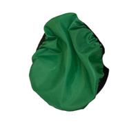 15 cm diffuseur souple professionnel pour studio photo réflecteur diffuseur professionnel tissu couverture protection