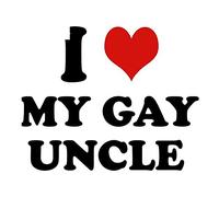 15 cm I Love My Dido Blague Voiture Moto Vinyle Autocollant Graphique Decal Drôle Blague De Voiture